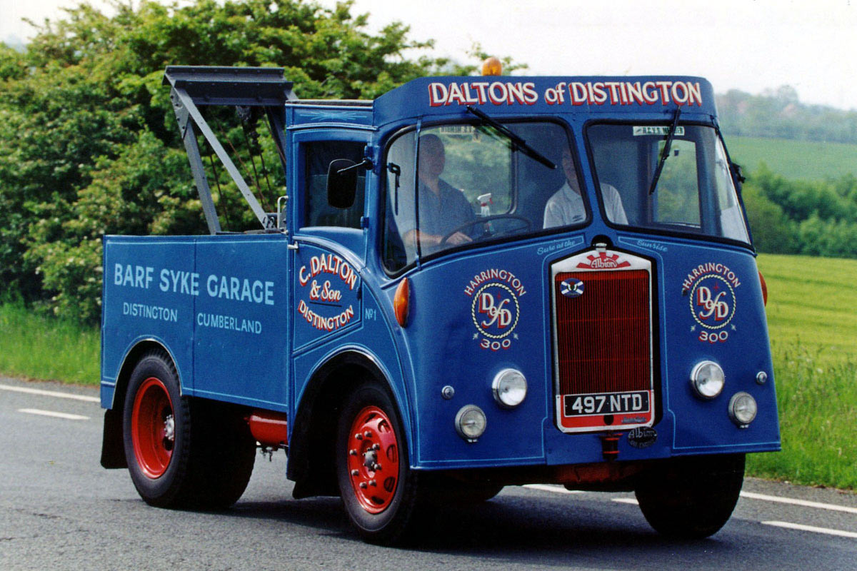 clansman_chieftain_clydesdale_overtype-1950_17146