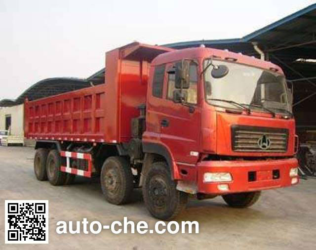 Changan SC3250 / SC3251 / SC3310