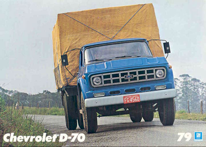 c60_d60_d70-79_16086