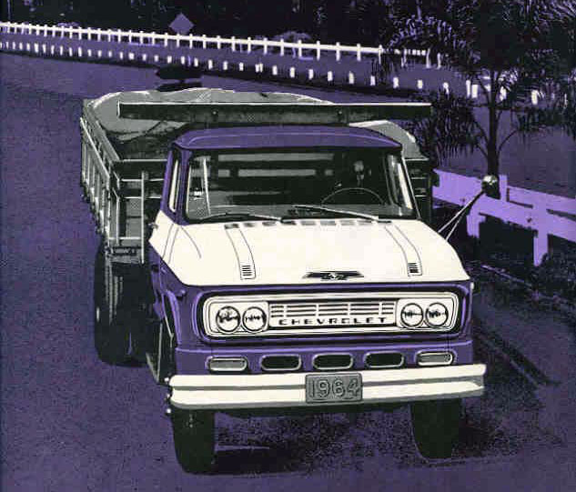 c64_c65_d60-64_16065