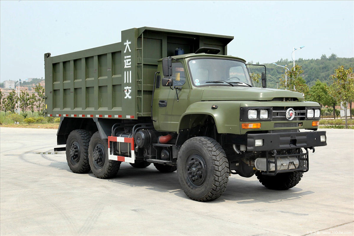 cj3080-cj3250_1