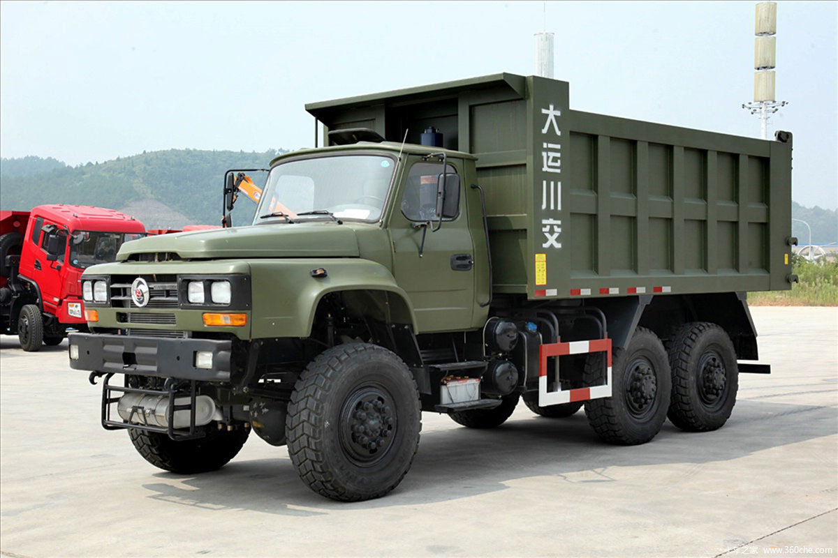 cj3080-cj3250_26483