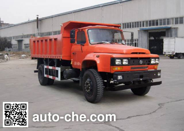 cj3080-cj3250_26485