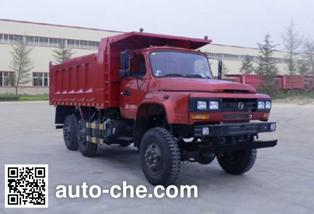 cj3080-cj3250_26487