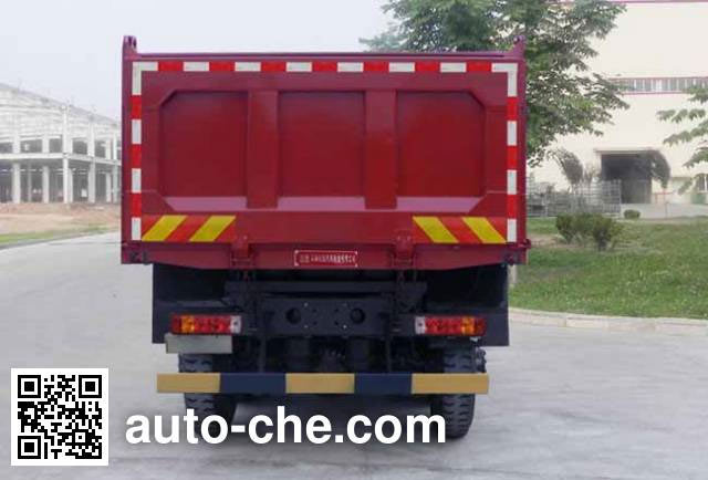 cj3080-cj3250_26488