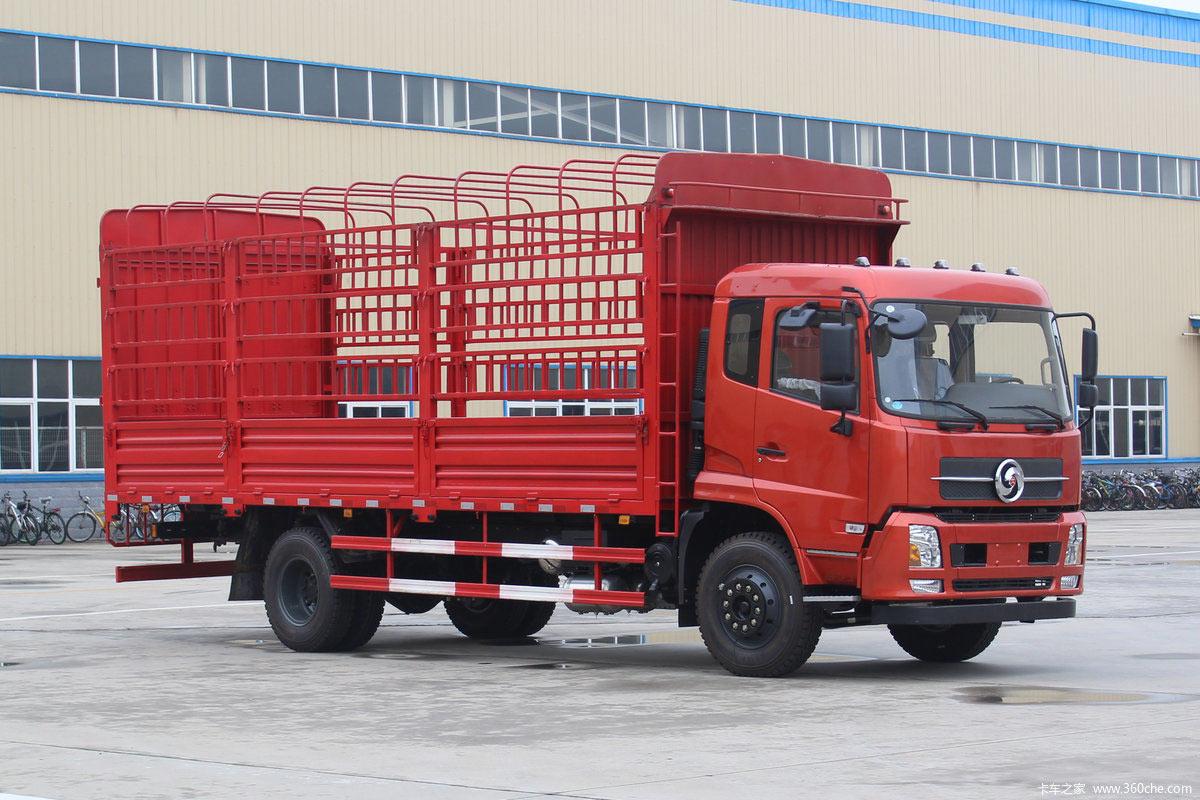 delivery-truck_1