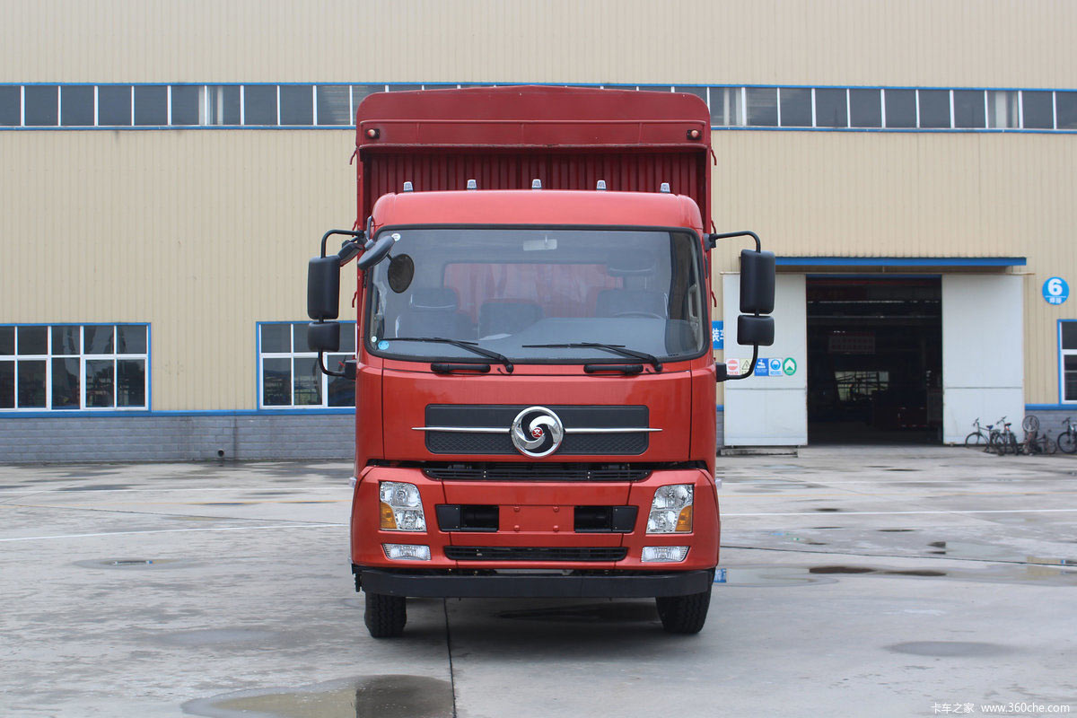 delivery-truck_26366