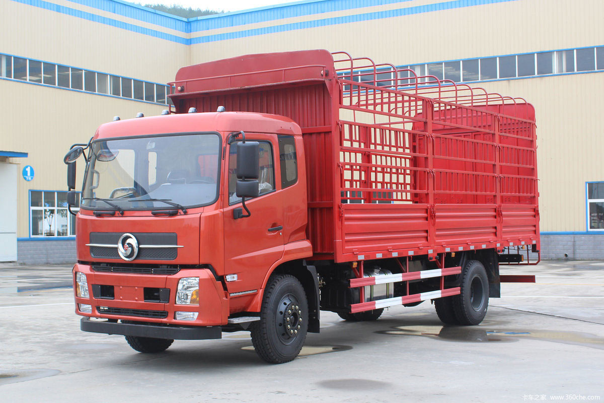 delivery-truck_26367