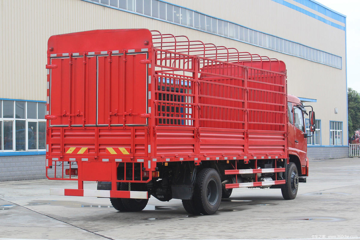 delivery-truck_26368
