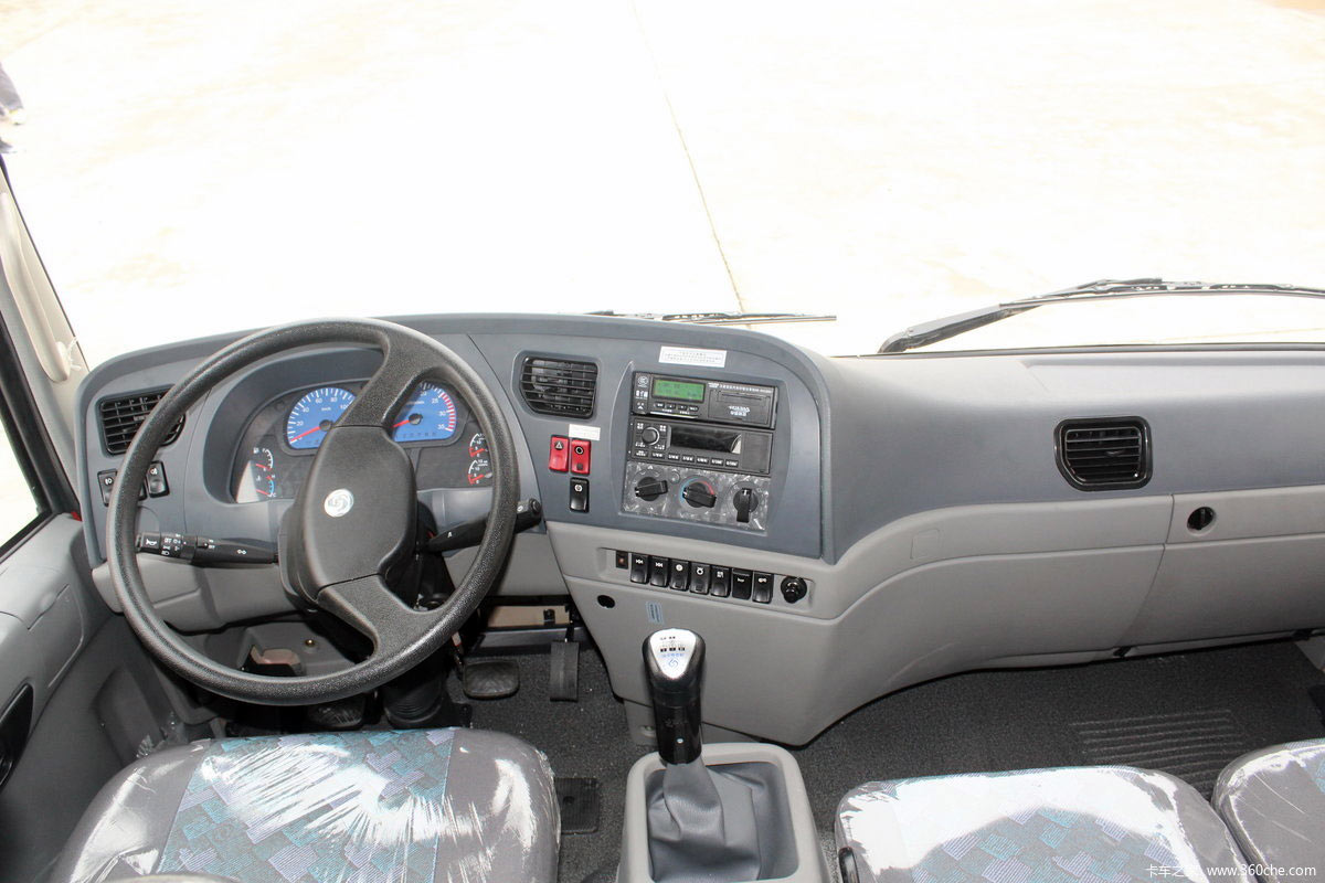 delivery-truck_26369