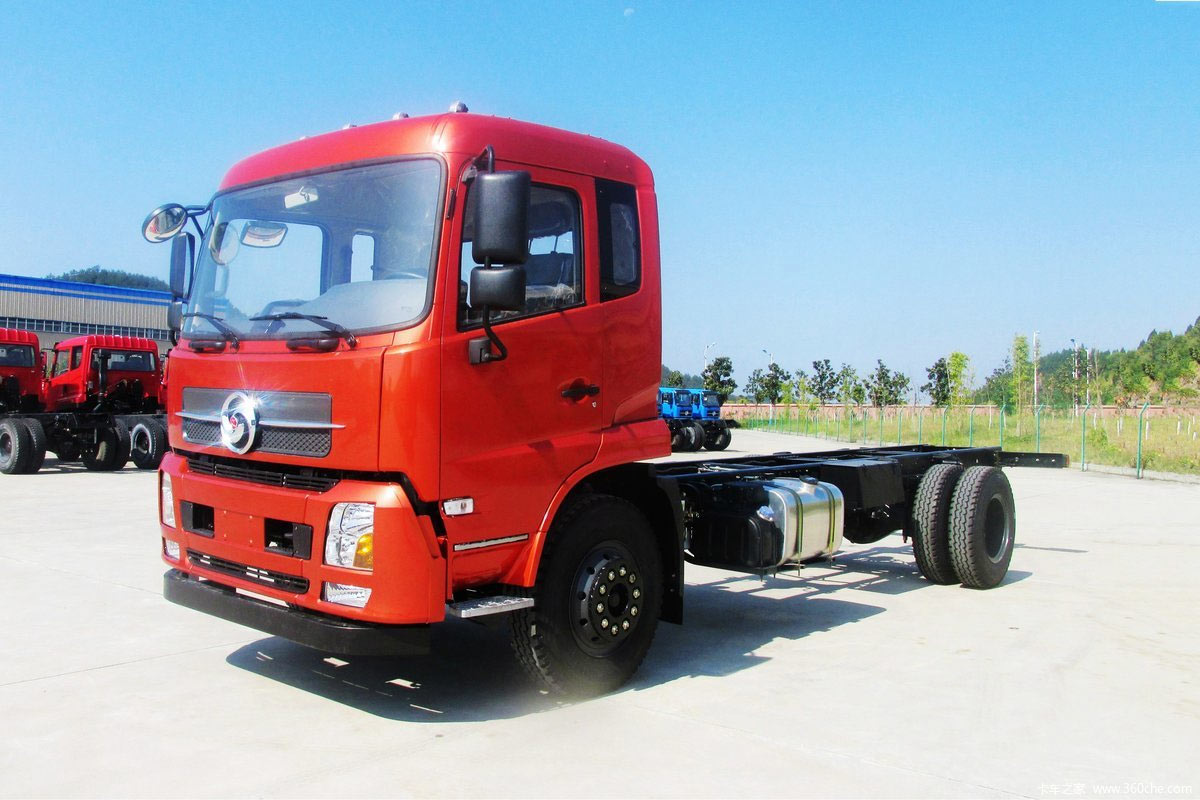 delivery-truck_26372