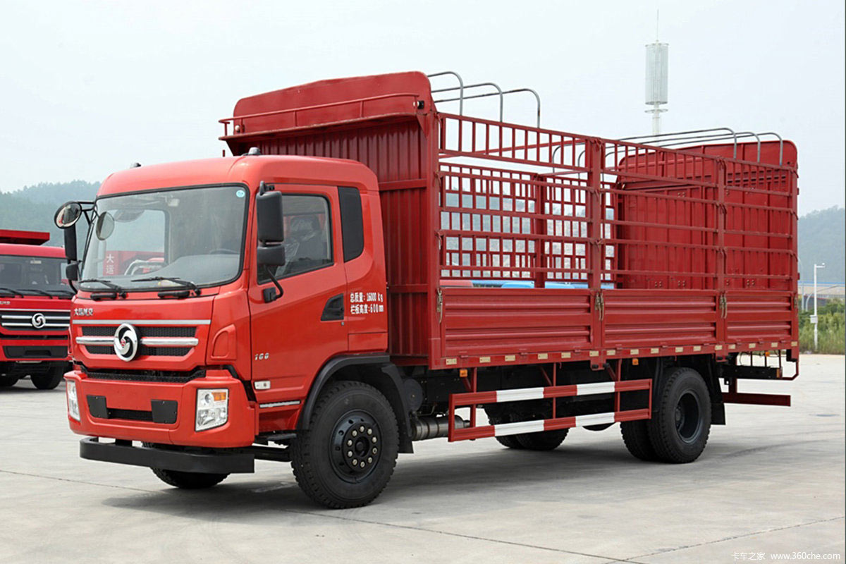 delivery-truck_26373