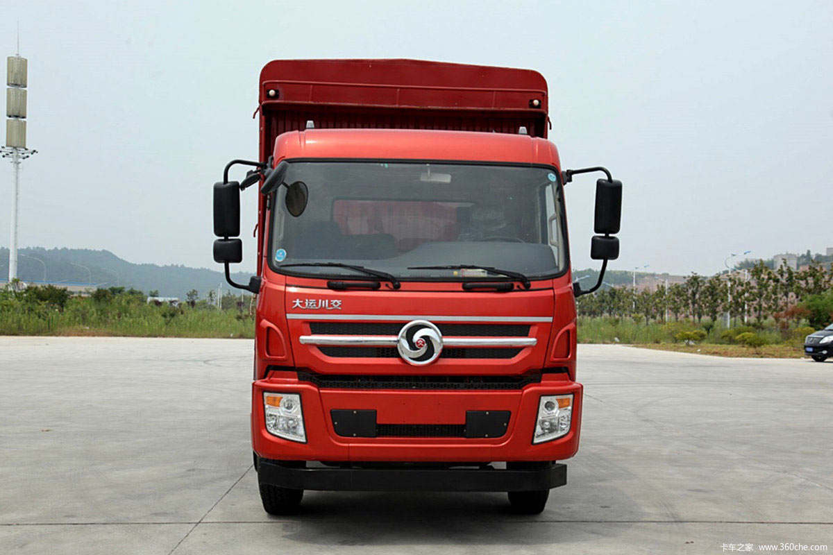 delivery-truck_26374