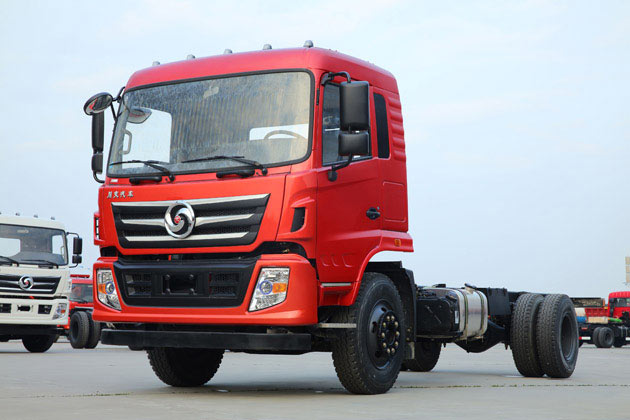 delivery-truck_26375