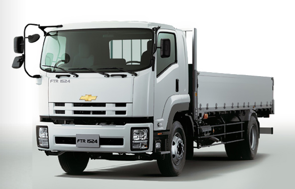 f-series-09_1