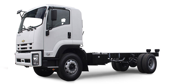 f-series-09_16132