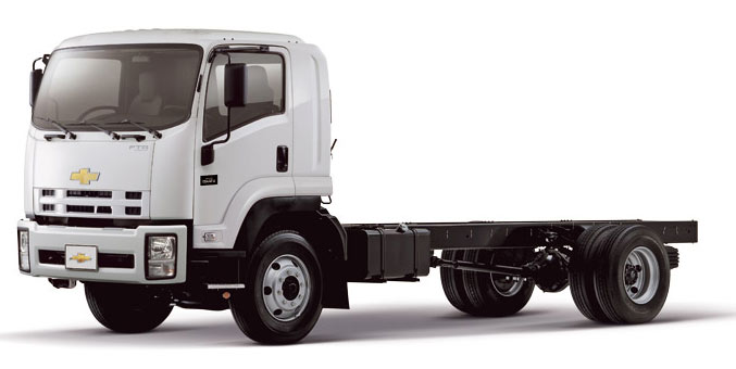 f-series-09_16133