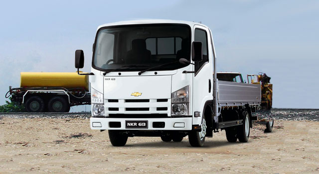 n-series-10_1