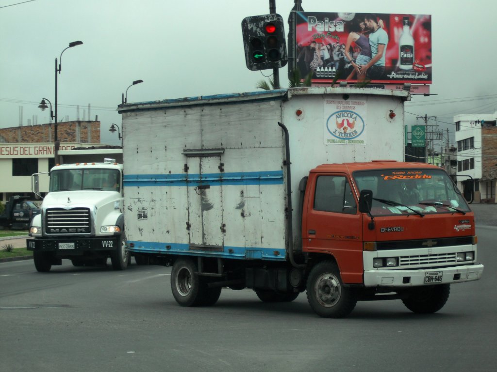 n-series-1_1