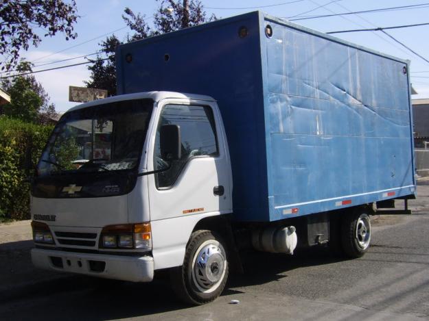 n-series-84_16137