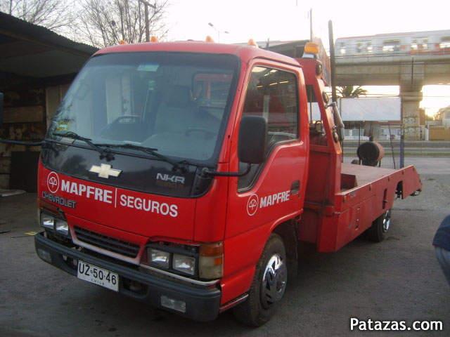 n-series-84_16142
